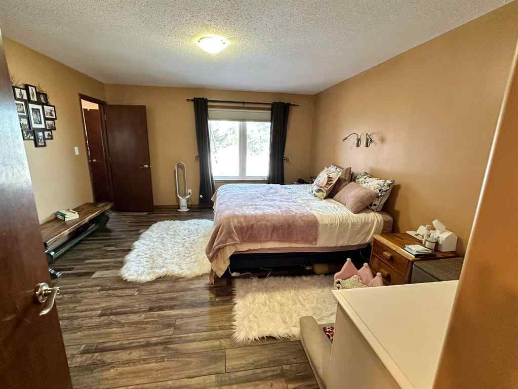 MLS® A2227421 - 47326 RR 130 Pt NE 24-47-13-W4   in NONE Rural Beaver County, Residential