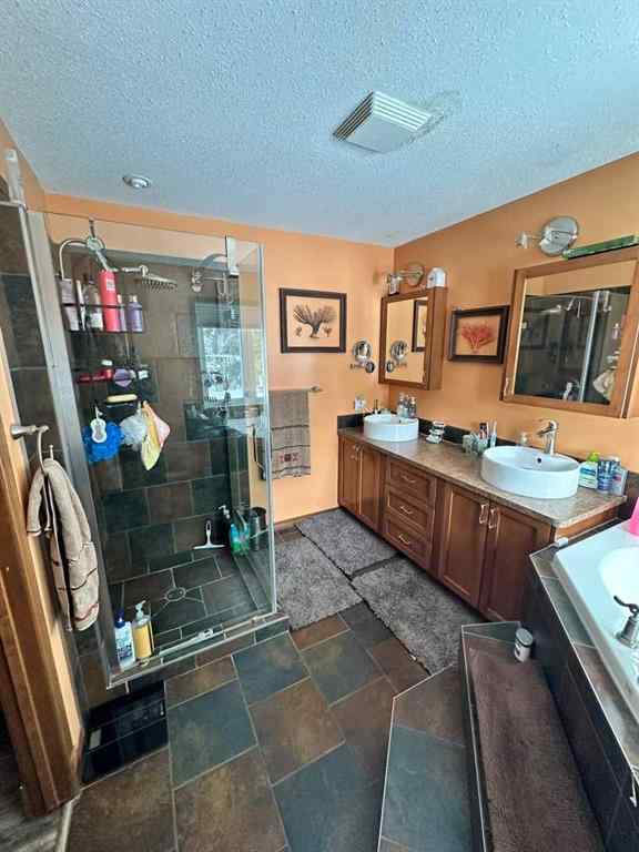 MLS® A2227421 - 47326 RR 130 Pt NE 24-47-13-W4   in NONE Rural Beaver County, Residential