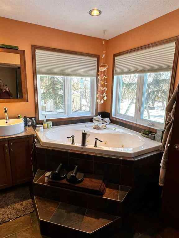 MLS® A2227421 - 47326 RR 130 Pt NE 24-47-13-W4   in NONE Rural Beaver County, Residential