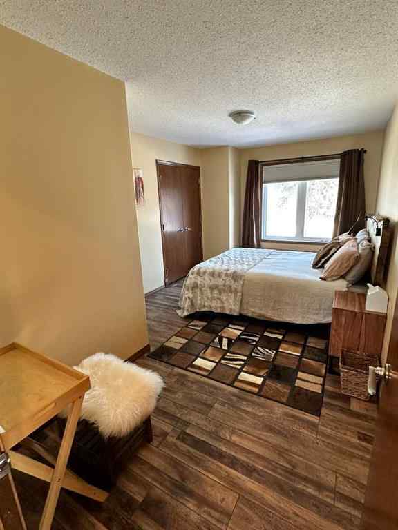 MLS® A2227421 - 47326 RR 130 Pt NE 24-47-13-W4   in NONE Rural Beaver County, Residential