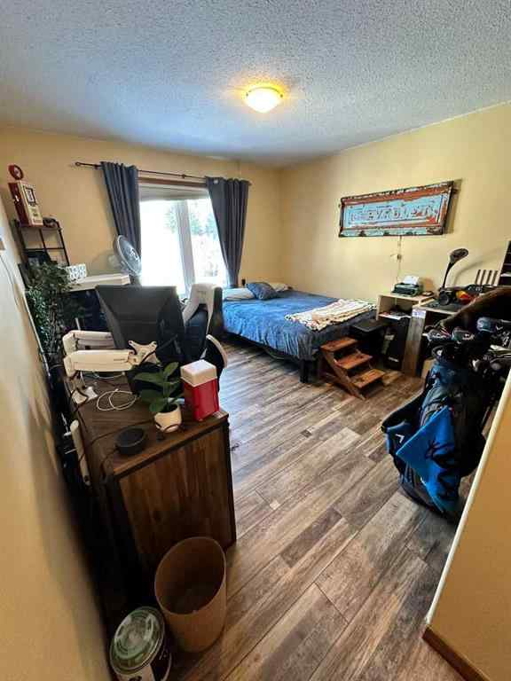 MLS® A2227421 - 47326 RR 130 Pt NE 24-47-13-W4   in NONE Rural Beaver County, Residential