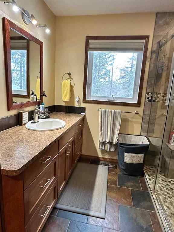 MLS® A2227421 - 47326 RR 130 Pt NE 24-47-13-W4   in NONE Rural Beaver County, Residential