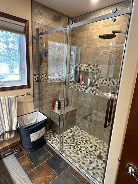 MLS® A2227421 - 47326 RR 130 Pt NE 24-47-13-W4   in NONE Rural Beaver County, Residential