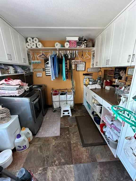MLS® A2227421 - 47326 RR 130 Pt NE 24-47-13-W4   in NONE Rural Beaver County, Residential