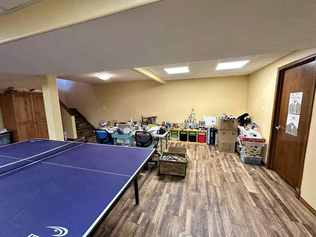 MLS® A2227421 - 47326 RR 130 Pt NE 24-47-13-W4   in NONE Rural Beaver County, Residential