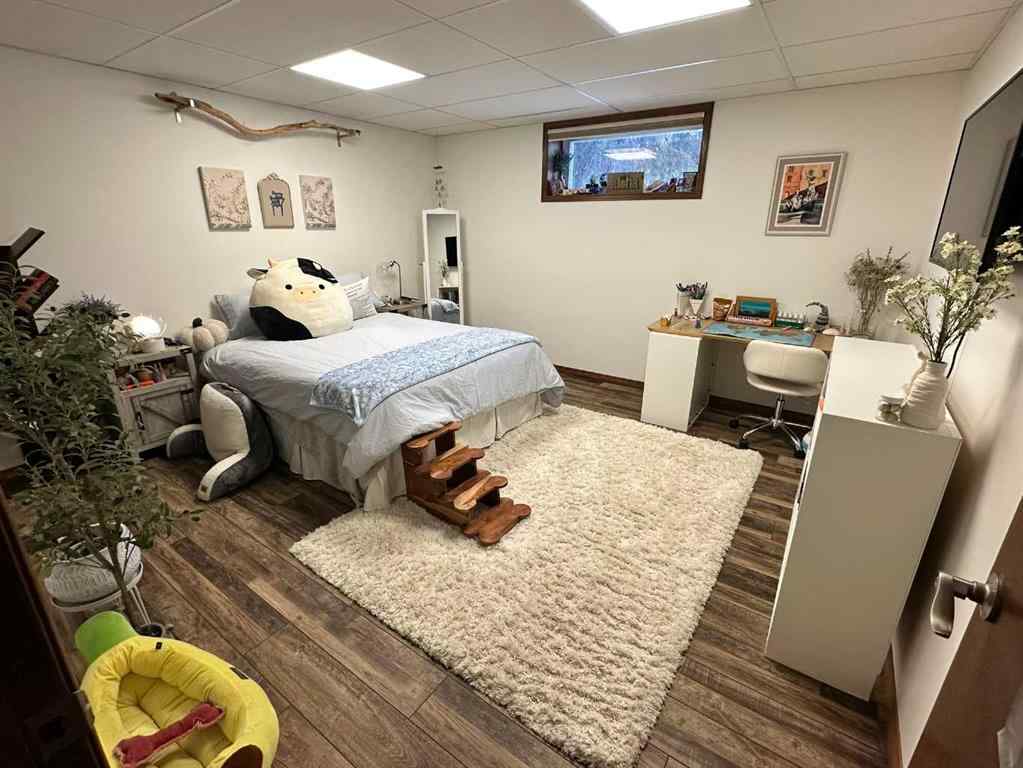 MLS® A2227421 - 47326 RR 130 Pt NE 24-47-13-W4   in NONE Rural Beaver County, Residential