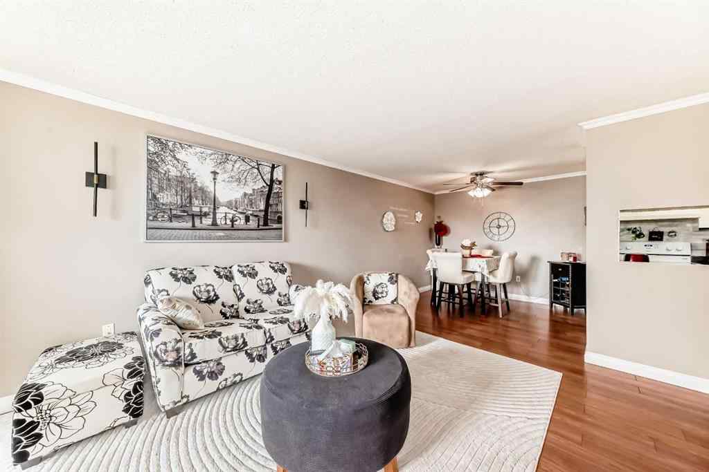 MLS® A2227423 - Unit #314 20 Dover Point SE in Dover Calgary, Residential
