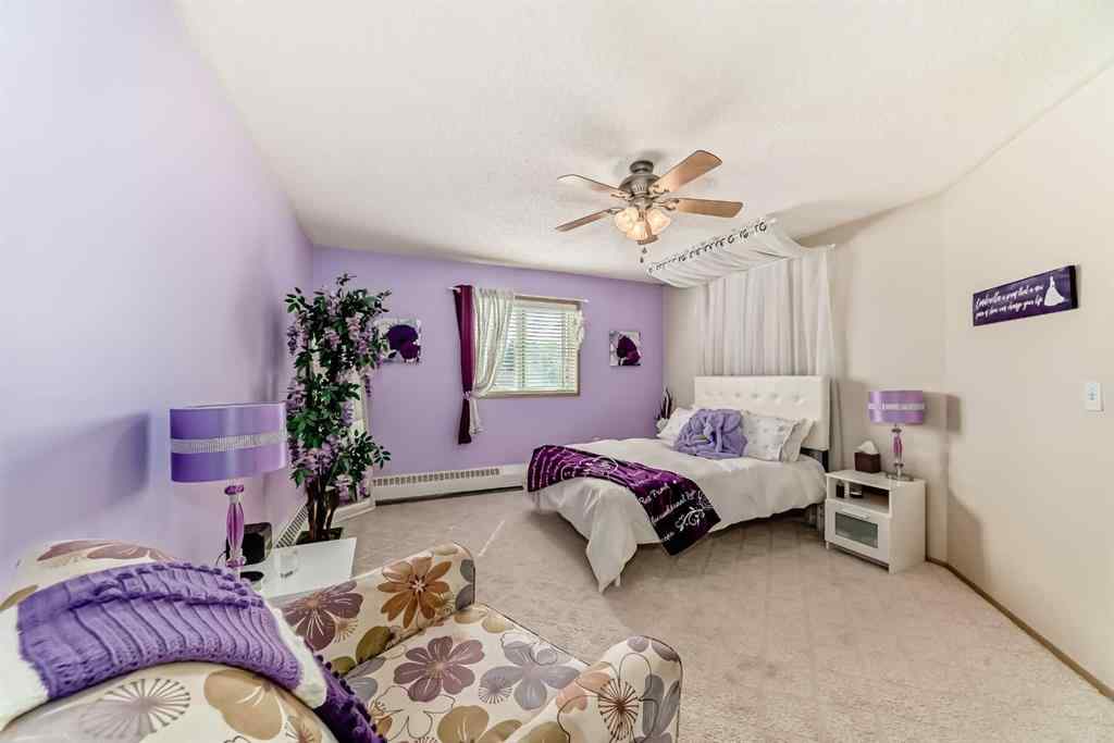 MLS® A2227423 - Unit #314 20 Dover Point SE in Dover Calgary, Residential