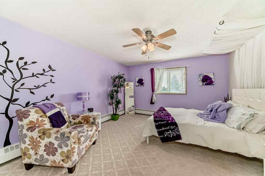 MLS® A2227423 - Unit #314 20 Dover Point SE in Dover Calgary, Residential