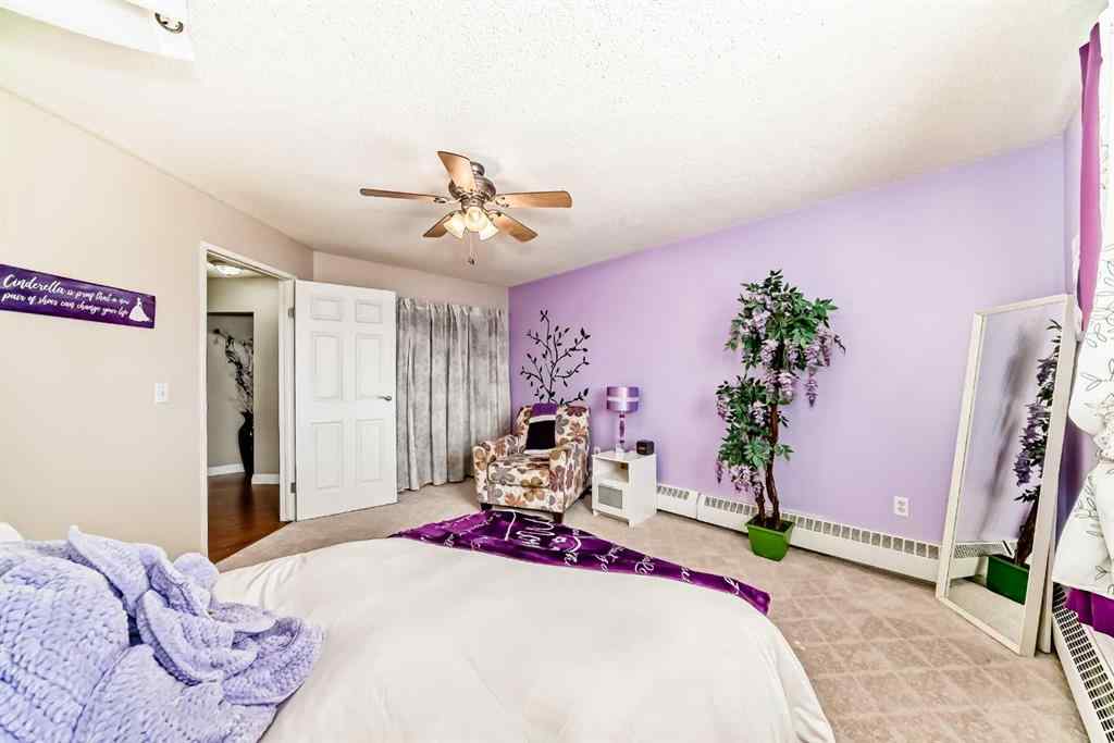 MLS® A2227423 - Unit #314 20 Dover Point SE in Dover Calgary, Residential
