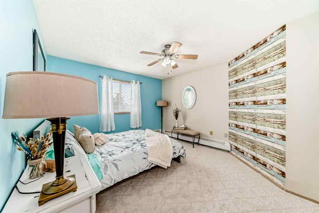 MLS® A2227423 - Unit #314 20 Dover Point SE in Dover Calgary, Residential