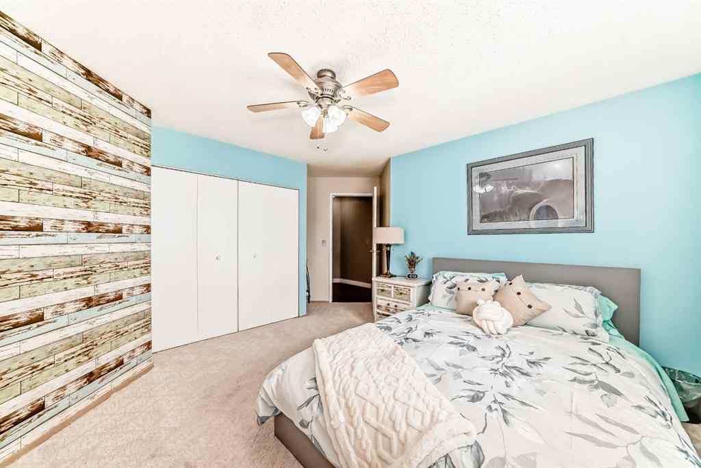 MLS® A2227423 - Unit #314 20 Dover Point SE in Dover Calgary, Residential