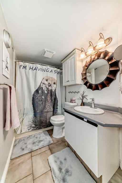 MLS® A2227423 - Unit #314 20 Dover Point SE in Dover Calgary, Residential