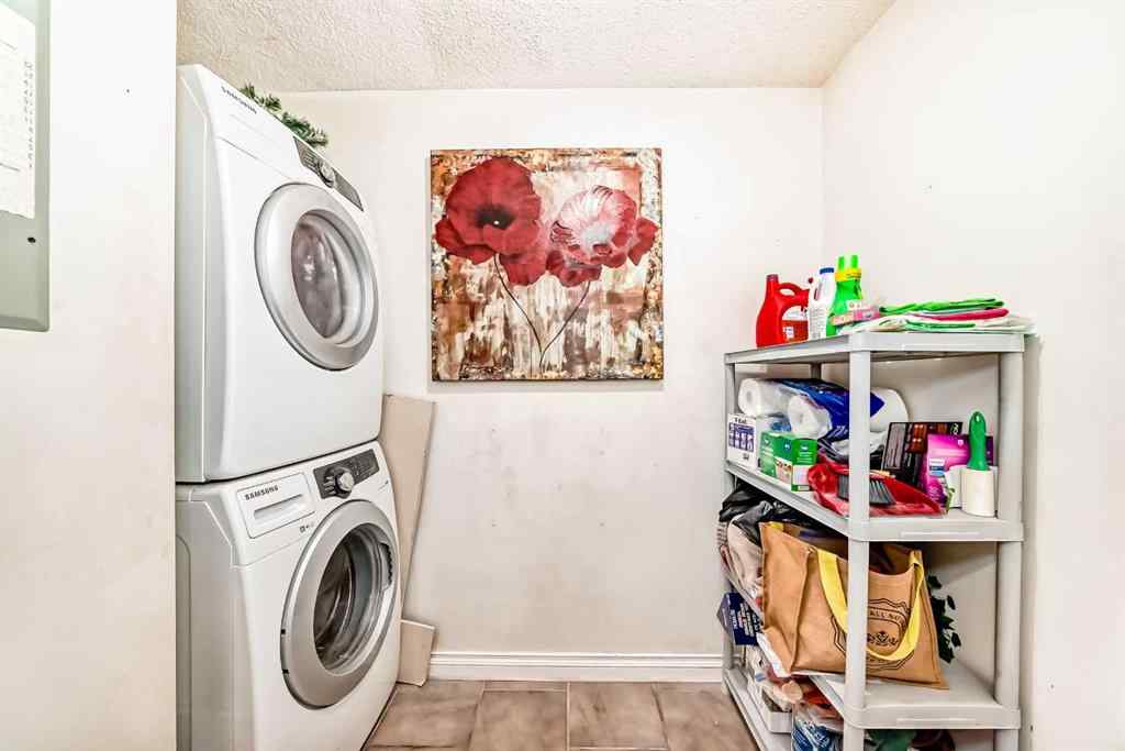 MLS® A2227423 - Unit #314 20 Dover Point SE in Dover Calgary, Residential