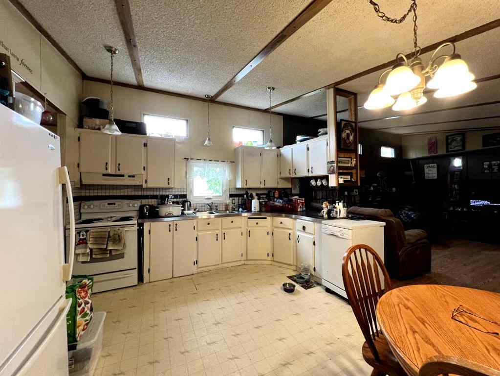 MLS® A2227424 - 233 Percy Street  in NONE Bittern Lake, Residential