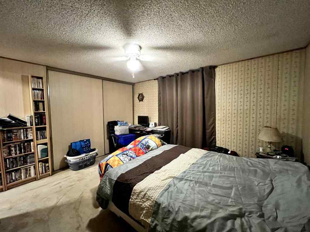 MLS® A2227424 - 233 Percy Street  in NONE Bittern Lake, Residential