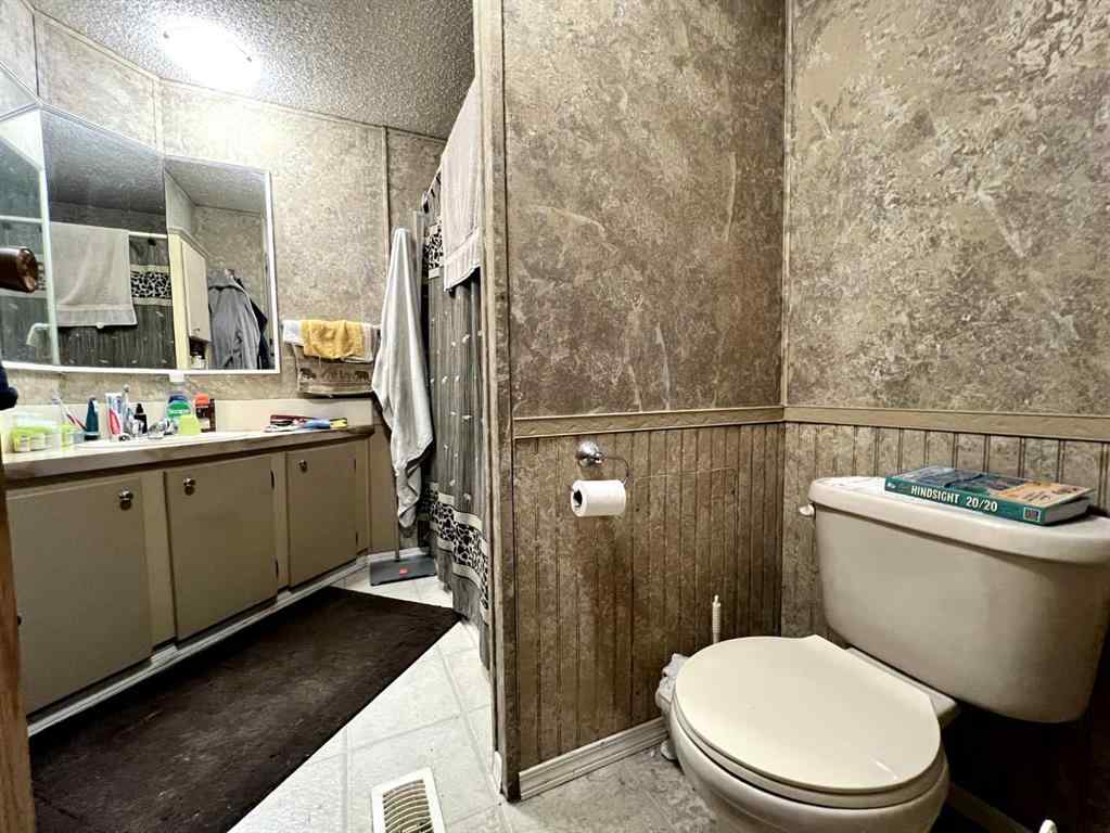 MLS® A2227424 - 233 Percy Street  in NONE Bittern Lake, Residential