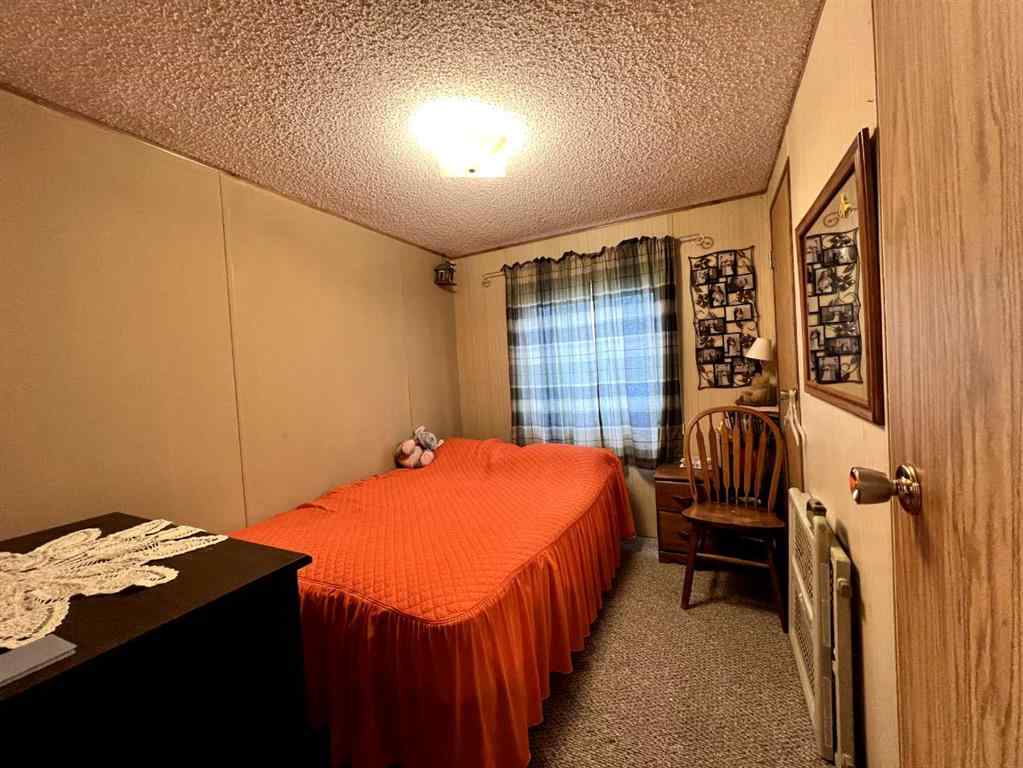 MLS® A2227424 - 233 Percy Street  in NONE Bittern Lake, Residential