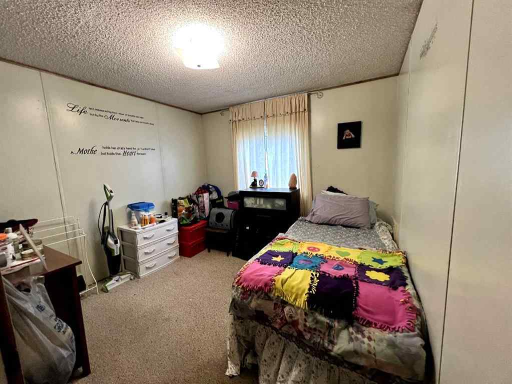 MLS® A2227424 - 233 Percy Street  in NONE Bittern Lake, Residential