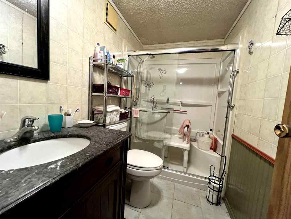 MLS® A2227424 - 233 Percy Street  in NONE Bittern Lake, Residential