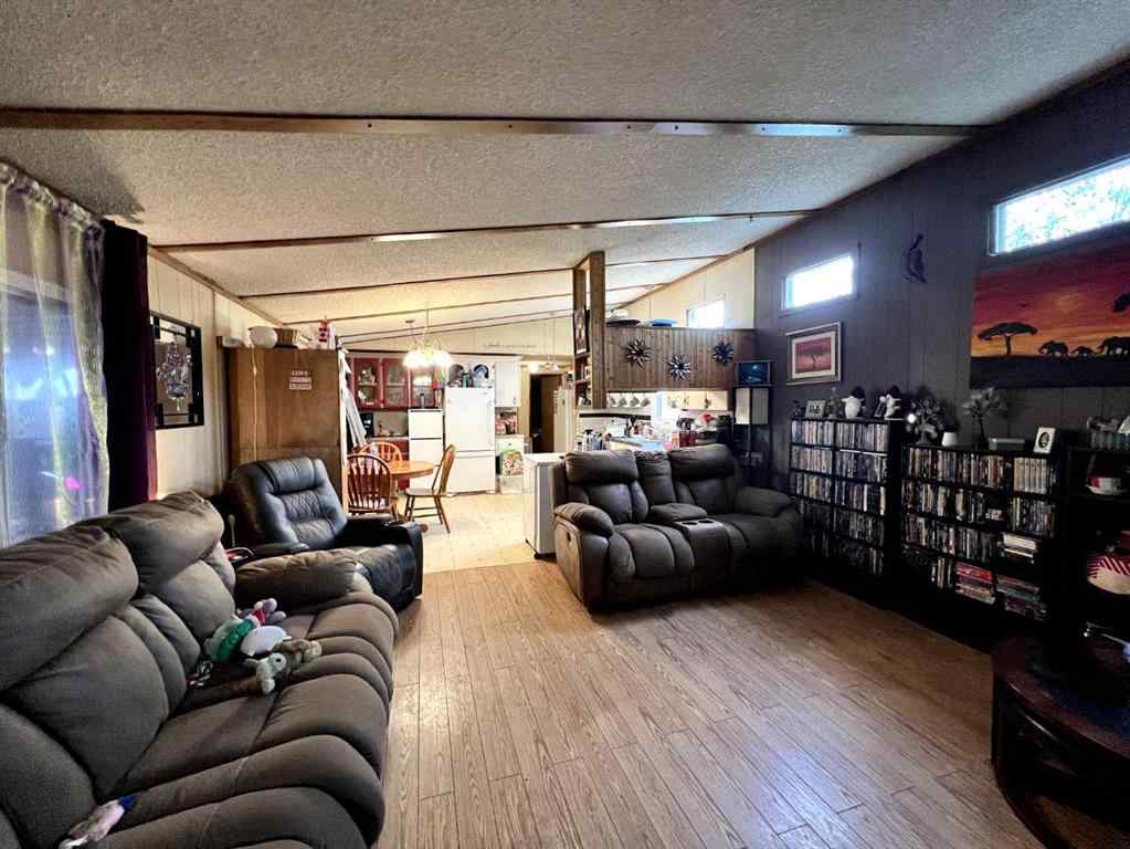 MLS® A2227424 - 233 Percy Street  in NONE Bittern Lake, Residential
