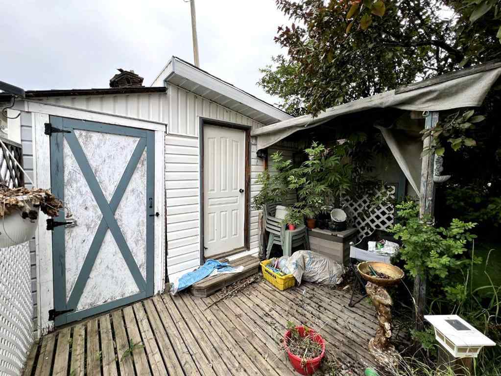 MLS® A2227424 - 233 Percy Street  in NONE Bittern Lake, Residential