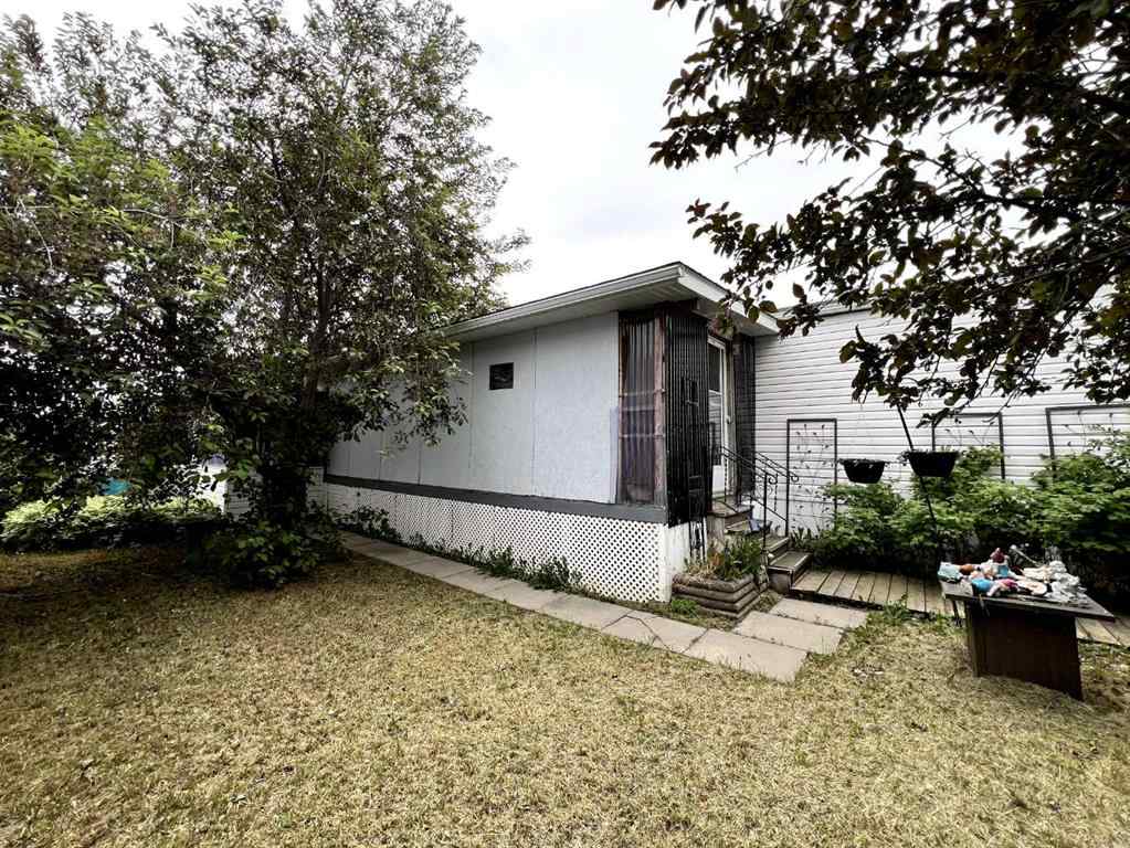 MLS® A2227424 - 233 Percy Street  in NONE Bittern Lake, Residential