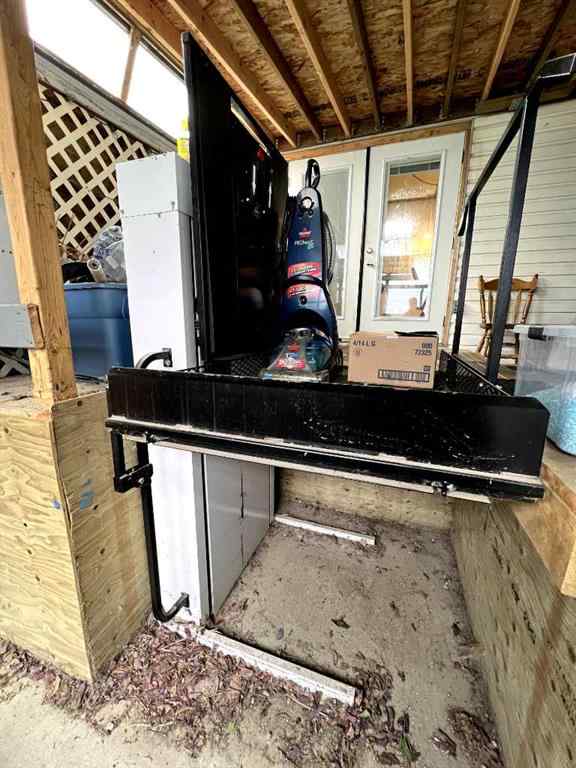 MLS® A2227424 - 233 Percy Street  in NONE Bittern Lake, Residential