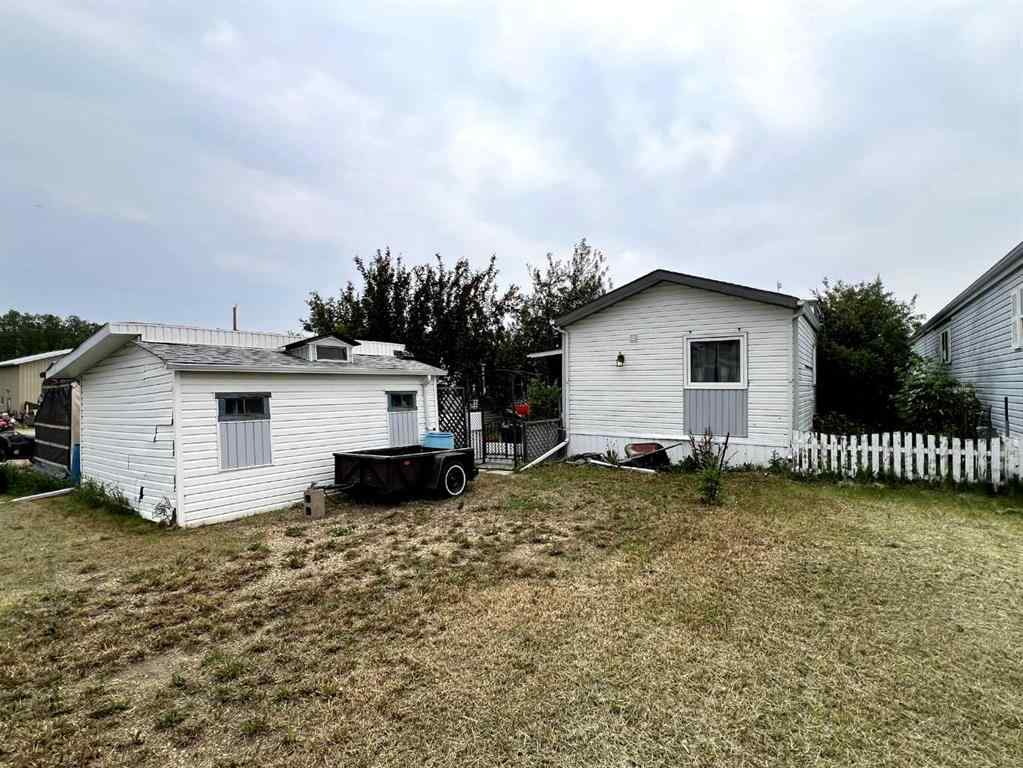 MLS® A2227424 - 233 Percy Street  in NONE Bittern Lake, Residential