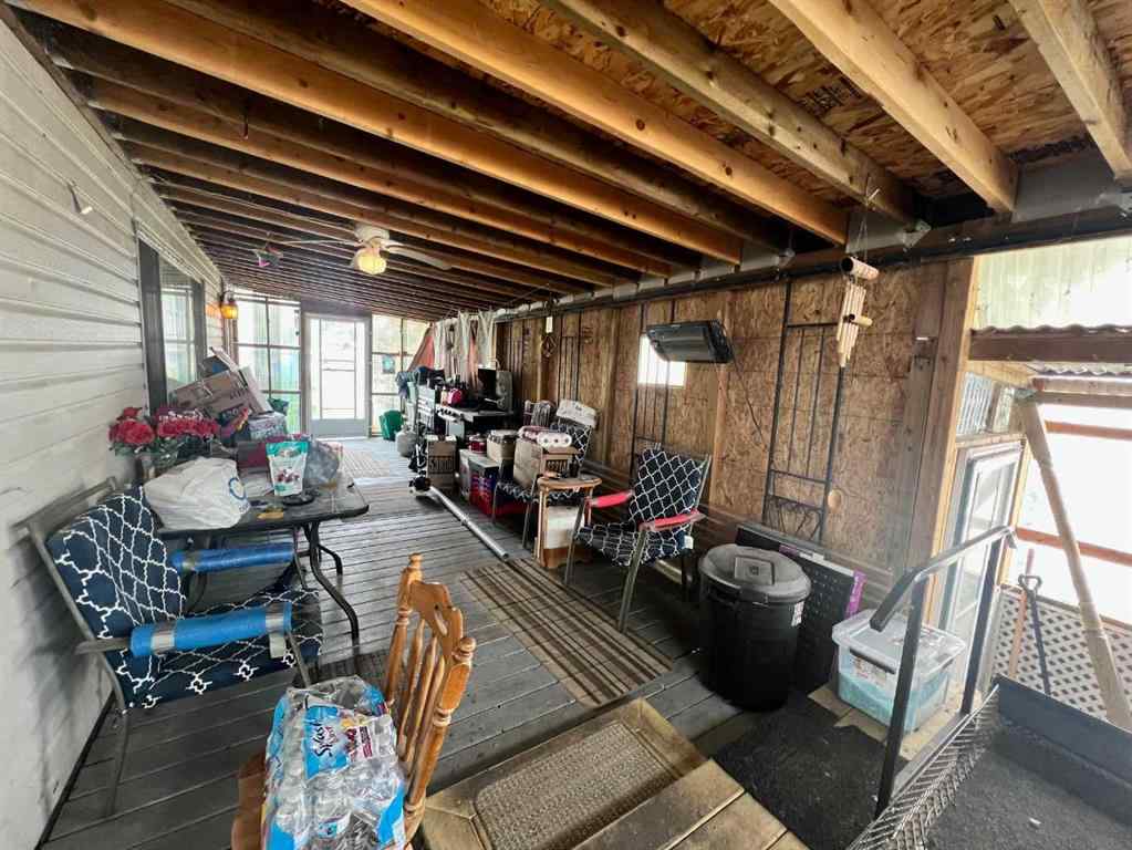 MLS® A2227424 - 233 Percy Street  in NONE Bittern Lake, Residential