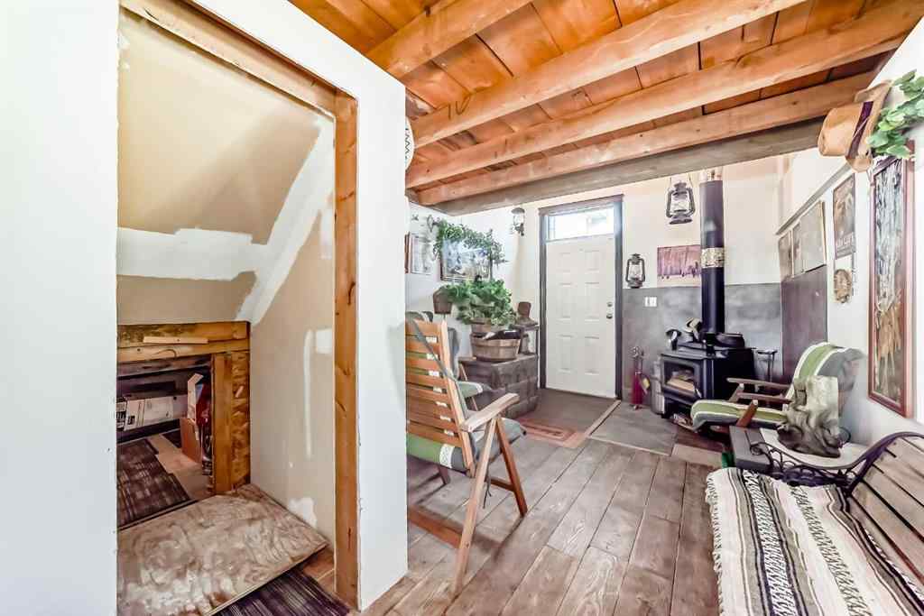 MLS® A2227437 - Unit #367 3223 83 Street NW in Greenwood/Greenbriar Calgary, Mobile
