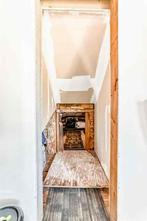 MLS® A2227437 - Unit #367 3223 83 Street NW in Greenwood/Greenbriar Calgary, Mobile
