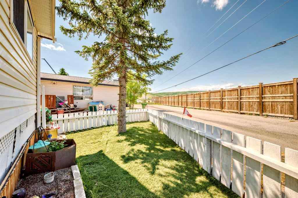 MLS® A2227437 - Unit #367 3223 83 Street NW in Greenwood/Greenbriar Calgary, Mobile