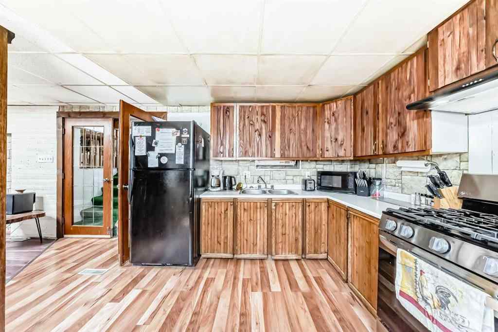 MLS® A2227437 - Unit #367 3223 83 Street NW in Greenwood/Greenbriar Calgary, Mobile