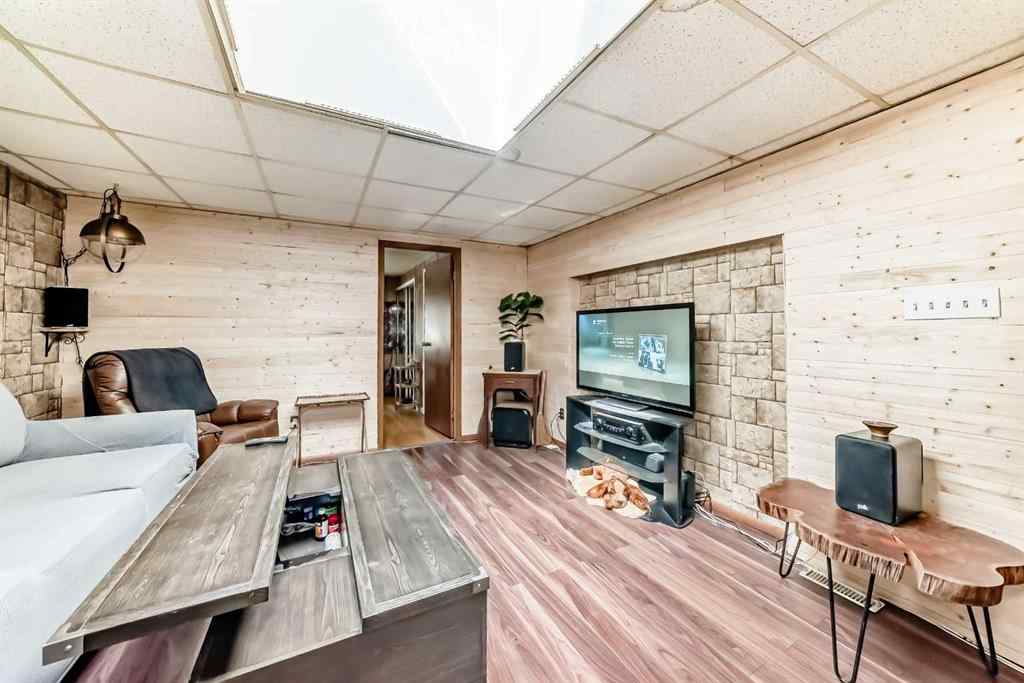 MLS® A2227437 - Unit #367 3223 83 Street NW in Greenwood/Greenbriar Calgary, Mobile