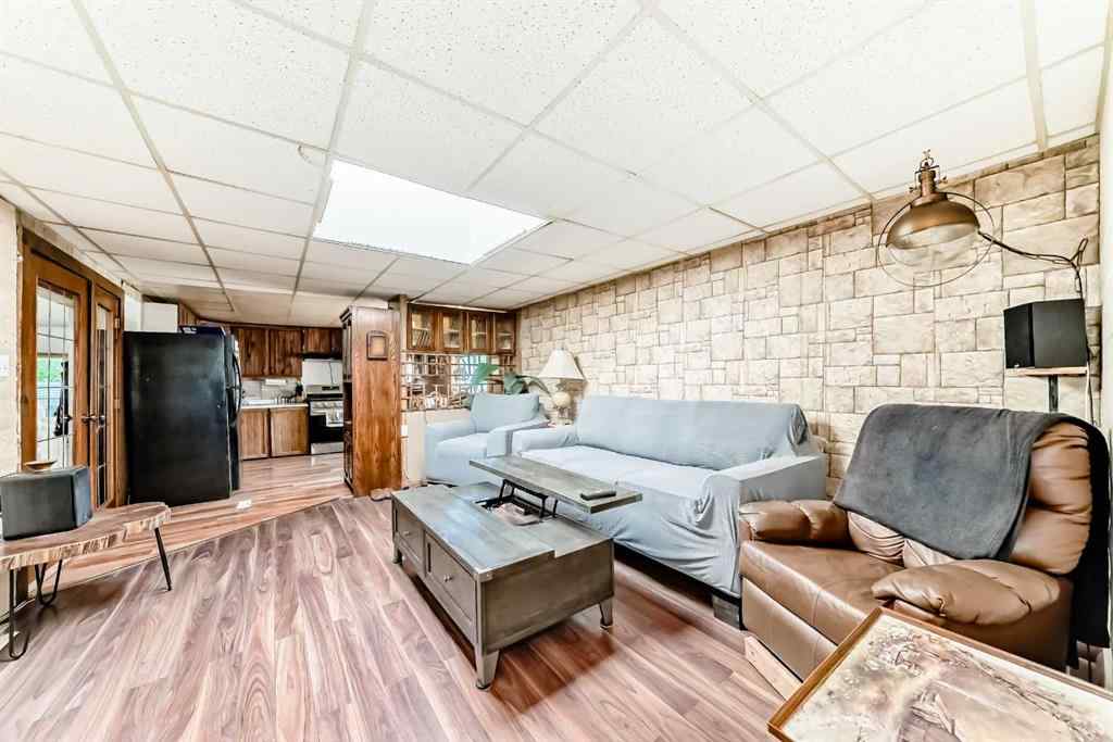 MLS® A2227437 - Unit #367 3223 83 Street NW in Greenwood/Greenbriar Calgary, Mobile