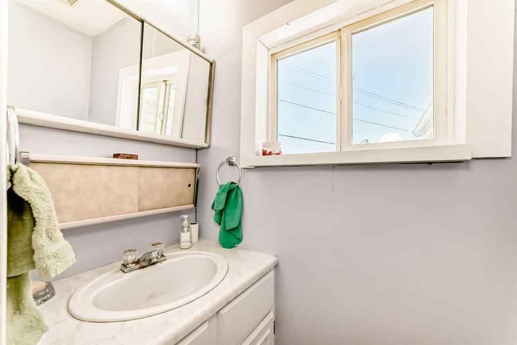 MLS® A2227437 - Unit #367 3223 83 Street NW in Greenwood/Greenbriar Calgary, Mobile