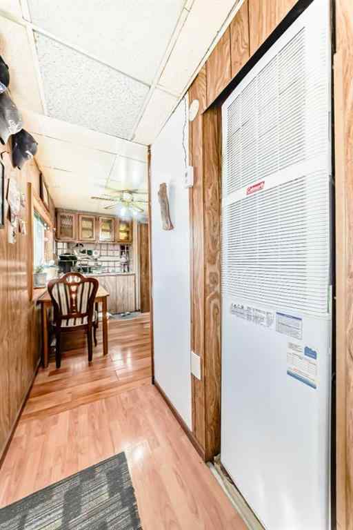 MLS® A2227437 - Unit #367 3223 83 Street NW in Greenwood/Greenbriar Calgary, Mobile
