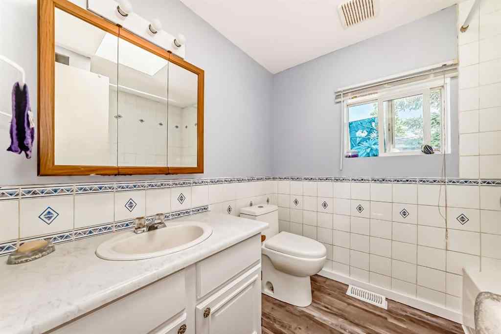 MLS® A2227437 - Unit #367 3223 83 Street NW in Greenwood/Greenbriar Calgary, Mobile