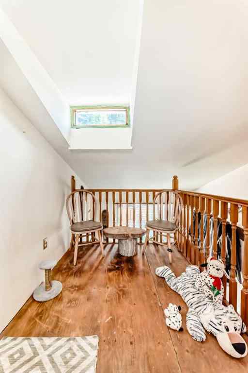 MLS® A2227437 - Unit #367 3223 83 Street NW in Greenwood/Greenbriar Calgary, Mobile