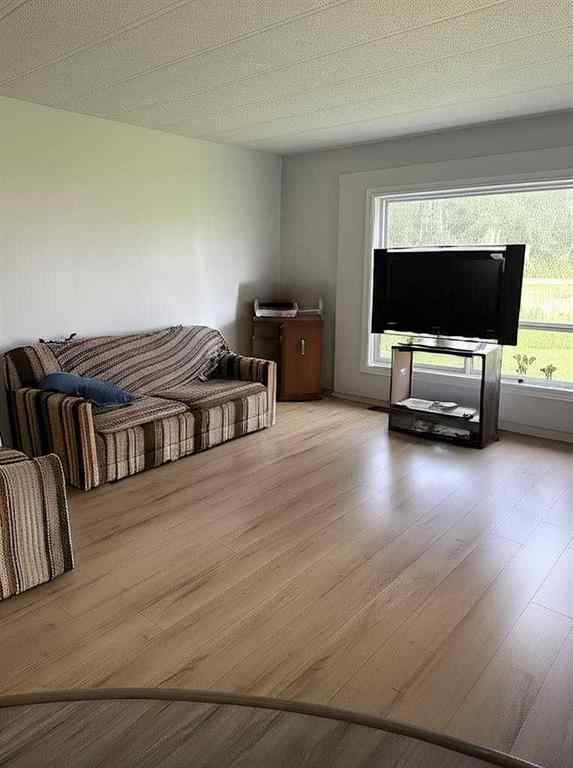 MLS® A2227439 - 704080 Range Road 171   in Breynat Breynat, Residential