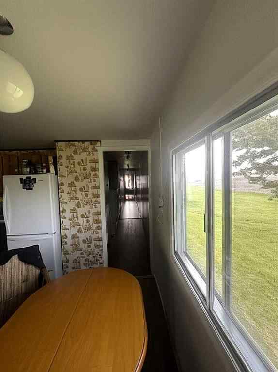 MLS® A2227439 - 704080 Range Road 171   in Breynat Breynat, Residential
