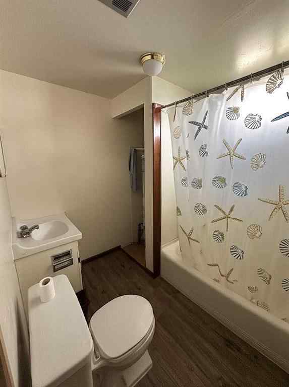 MLS® A2227439 - 704080 Range Road 171   in Breynat Breynat, Residential