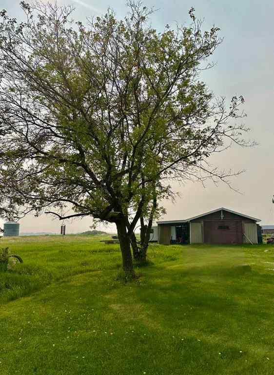 MLS® A2227439 - 704080 Range Road 171   in Breynat Breynat, Residential