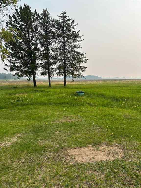 MLS® A2227439 - 704080 Range Road 171   in Breynat Breynat, Residential
