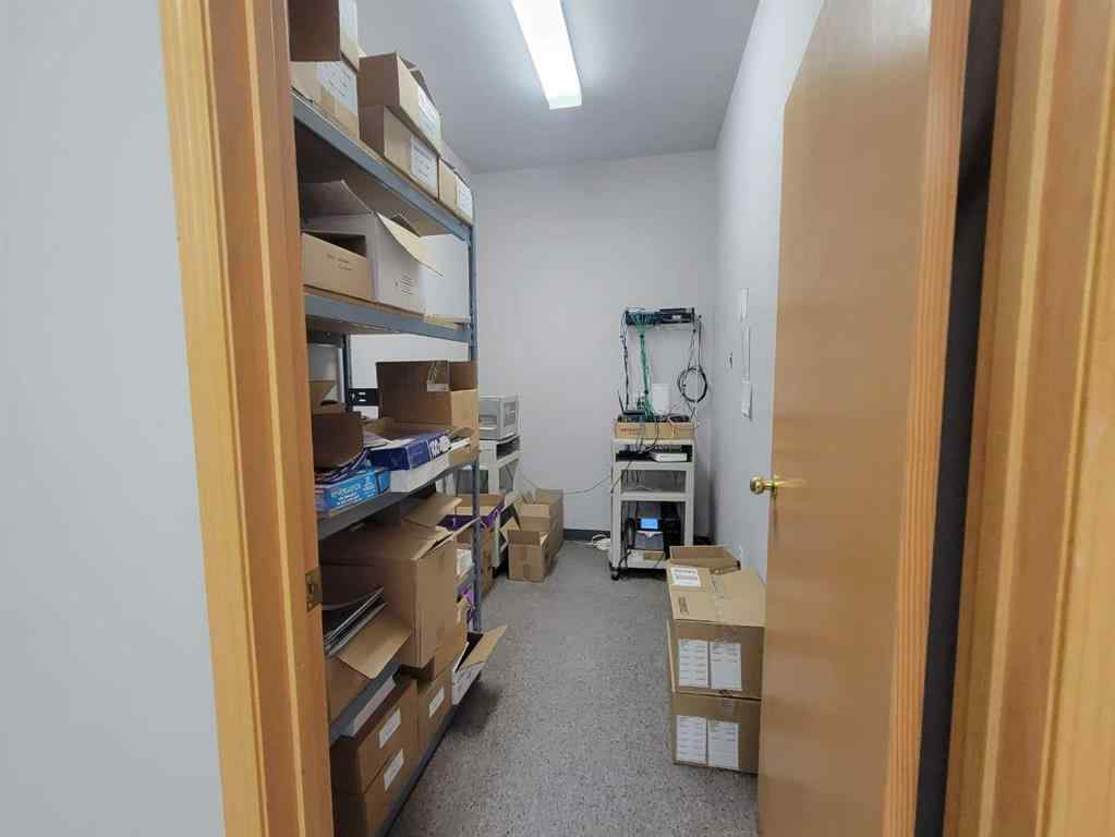 MLS® A2227440 - 768 25 Street SW in South West Industrial Medicine Hat, Commercial