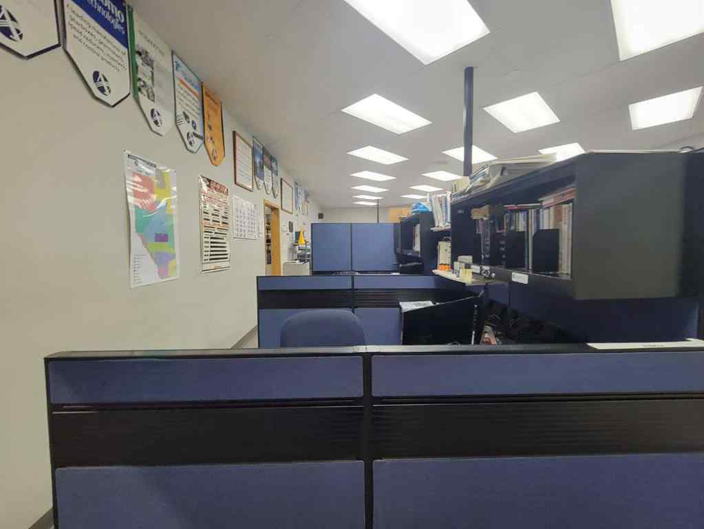MLS® A2227440 - 768 25 Street SW in South West Industrial Medicine Hat, Commercial