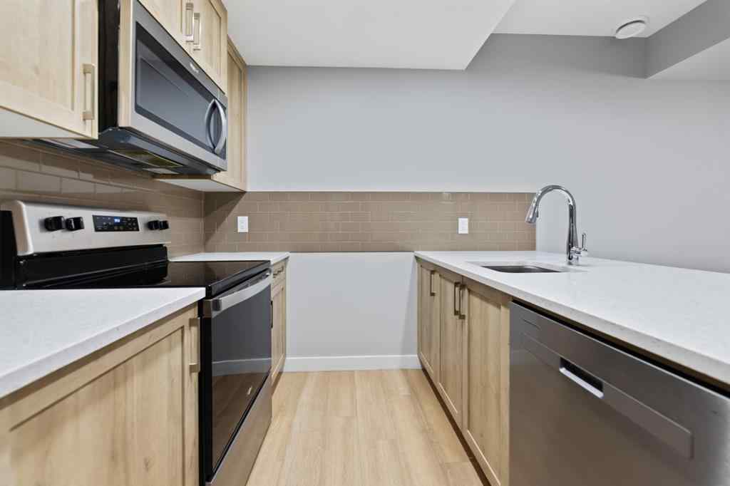 MLS® A2227441 - 224 Homestead Grove NE in Homestead Calgary, Residential