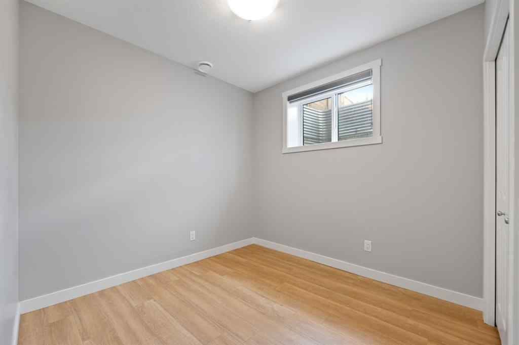 MLS® A2227441 - 224 Homestead Grove NE in Homestead Calgary, Residential