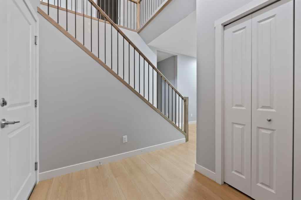 MLS® A2227441 - 224 Homestead Grove NE in Homestead Calgary, Residential